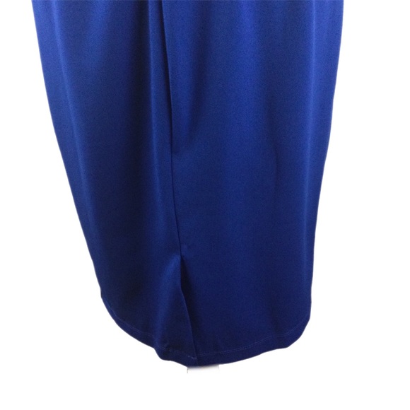 Maggy London Sheath Dress - Picture 8 of 13